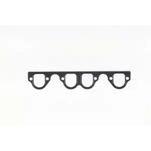 CORTECO Manifold Contası Emme (915.213) - VW Grubu (VW/Audi/Seat/Skoda) 83023239