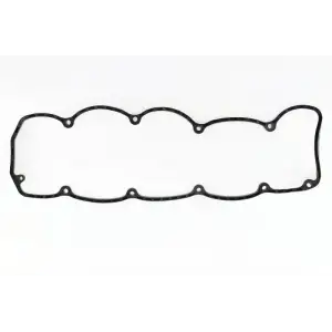 CORTECO Üst Kapak Contası (023582p) - Renault / Dacia 83023582