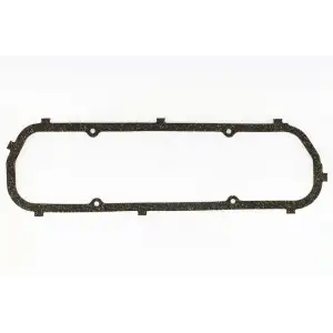 CORTECO Üst Kapak Contası (83023818) - Ford