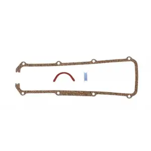 CORTECO Üst Kapak Contası (Mantar Conta (314.773)) - VW Grubu (VW/Audi/Seat/Skoda) 83023822