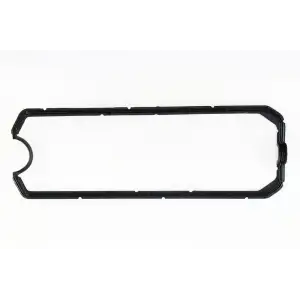 CORTECO Üst Kapak Contası (Subap Kapak Conta) (83023889) - VW Grubu (VW/Audi/Seat/Skoda)