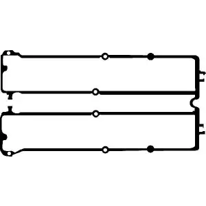 CORTECO Üst Kapak Contası (83023950) - Ford