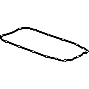 CORTECO Karter Contası (83023999) - Opel