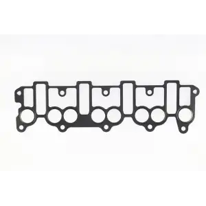 CORTECO Manifold Contası Emme (477630) - VW Grubu (VW/Audi/Seat/Skoda) 83026257