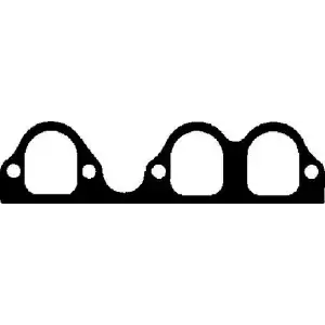 CORTECO Manifold Contası Emme (530810) - VW Grubu (VW/Audi/Seat/Skoda) 83026259