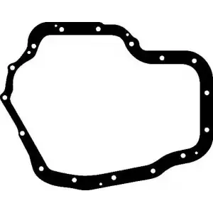 CORTECO Karter Contası (83026327) - Opel