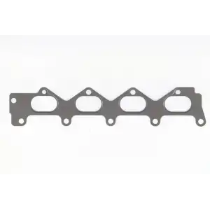 CORTECO Manifold Contası Emme (83026468) - Renault / Dacia