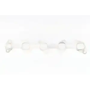CORTECO Manifold Contası Egzoz (83026635) - Opel