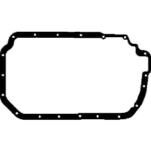CORTECO Karter Contası (422.880) - VW Grubu (VW/Audi/Seat/Skoda) 83028035