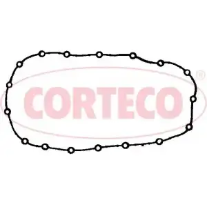 CORTECO Karter Contası (83028197) - Opel