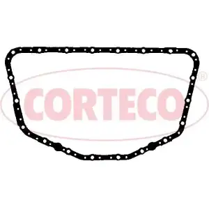 CORTECO Karter Contası (83028198) - Opel