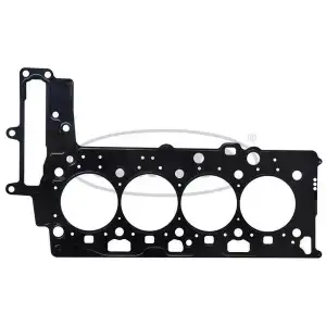 CORTECO Silindir Kapak Contası (83403037) - BMW / Mini