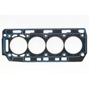 CORTECO Silindir Kapak Contası (83411156) - Renault / Dacia