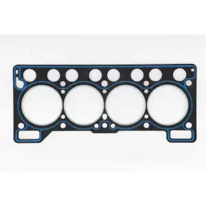 CORTECO Silindir Kapak Contası (83411270) - Renault / Dacia