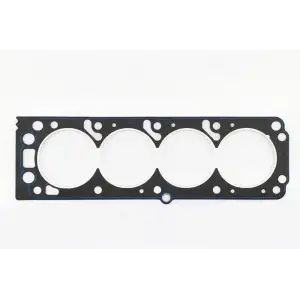CORTECO Silindir Kapak Contası (83411349) - Opel