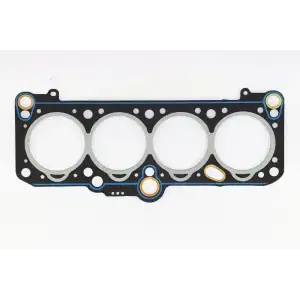 CORTECO Silindir Kapak Contası ((891.364) 3 Kertik) - VW Grubu (VW/Audi/Seat/Skoda) 83411355