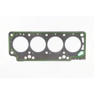 CORTECO Silindir Kapak Contası (83411372) - Renault / Dacia
