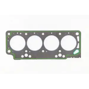 CORTECO Silindir Kapak Contası (1 Çeltik) - Renault / Dacia 83411373