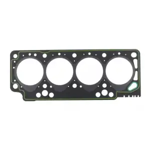 CORTECO Silindir Kapak Contası (3 Çeltik EM) - Renault / Dacia 83411374