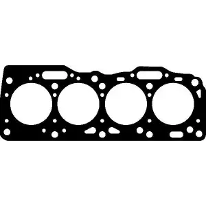 CORTECO Silindir Kapak Contası (83411452) - Fiat / Alfa / Lancia