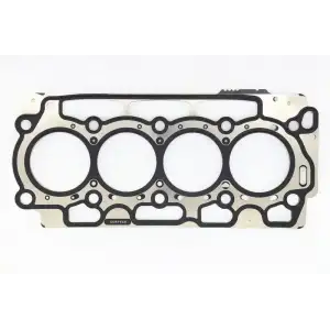 CORTECO Silindir Kapak Contası (4 Tırnak 1,40 Mm) - Ford 83414110