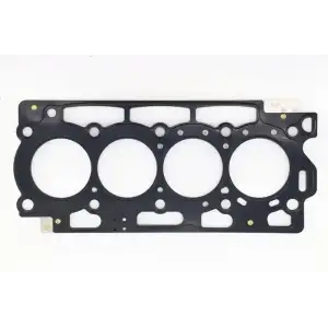 CORTECO Silindir Kapak Contası (2 Tırnak) (83414112) - Peugeot / Citroën / DS