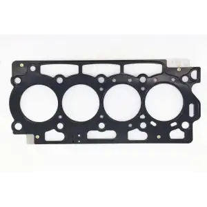 CORTECO Silindir Kapak Contası (3 Tırnak) (83414113) - Peugeot / Citroën / DS