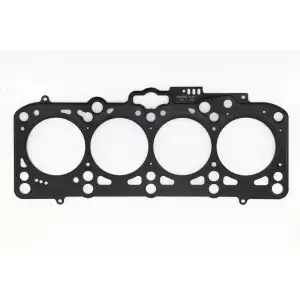 CORTECO Silindir Kapak Contası (1 Kertik) (83414141) - VW Grubu (VW/Audi/Seat/Skoda)