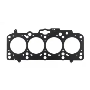 CORTECO Silindir Kapak Contası (2 Kertik) (83414145) - VW Grubu (VW/Audi/Seat/Skoda)