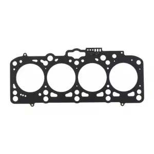 CORTECO Silindir Kapak Contası (3 Kertik) (83414149) - VW Grubu (VW/Audi/Seat/Skoda)
