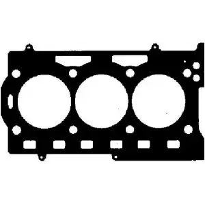 CORTECO Silindir Kapak Contası (461.831) - VW Grubu (VW/Audi/Seat/Skoda) 83414160