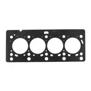 CORTECO Silindir Kapak Contası (83414238) - Renault / Dacia
