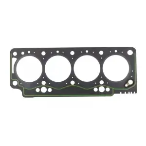 CORTECO Silindir Kapak Contası (3 Çeltik F8Q YM) - Renault / Dacia 83414339