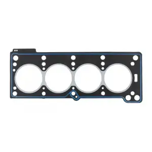 CORTECO Silindir Kapak Contası (Su Kanalı Yan E7J) - Renault / Dacia 83414349