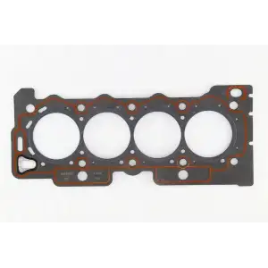 CORTECO Silindir Kapak Contası (83414375) - Peugeot / Citroën / DS