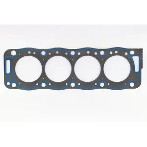 CORTECO Silindir Kapak Contası (Xud9 (4 Çentik)) - Fiat / Alfa / Lancia 83414408