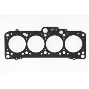 CORTECO Silindir Kapak Contası ((914.873) 3 Kertik) (83414531) - VW Grubu (VW/Audi/Seat/Skoda)