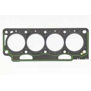CORTECO Silindir Kapak Contası (E.M 2 Çeltik) - Renault / Dacia 83414592