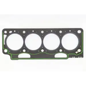 CORTECO Silindir Kapak Contası (83414594) - Renault / Dacia