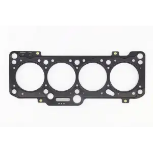 CORTECO Silindir Kapak Contası ((412.882) 2 Kertik) - VW Grubu (VW/Audi/Seat/Skoda) 83414596
