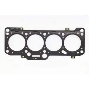 CORTECO Silindir Kapak Contası ((412.912) 3 Kertik) - VW Grubu (VW/Audi/Seat/Skoda) 83414597