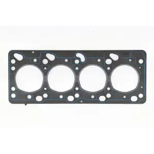 CORTECO Silindir Kapak Contası (83414613) - Ford