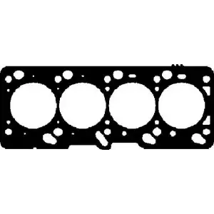 CORTECO Silindir Kapak Contası (83414615) - Ford
