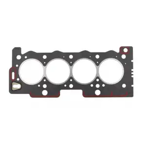 CORTECO Silindir Kapak Contası (83414645) - Peugeot / Citroën / DS