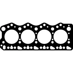 CORTECO Silindir Kapak Contası (1,30 MM) - Fiat / Alfa / Lancia 83414746