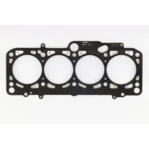 CORTECO Silindir Kapak Contası (124.474) - VW Grubu (VW/Audi/Seat/Skoda) 83414795