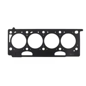 CORTECO Silindir Kapak Contası (83415006) - Renault / Dacia