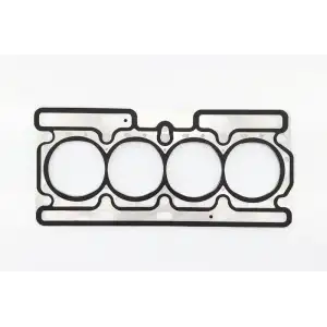 CORTECO Silindir Kapak Contası (Sac) - Renault / Dacia 83415011