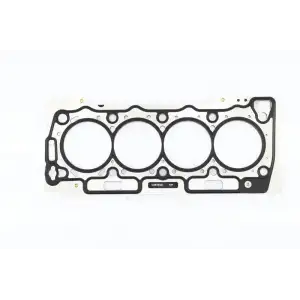 CORTECO Silindir Kapak Contası ((415013p)) - Peugeot / Citroën / DS 83415013