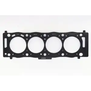 CORTECO Silindir Kapak Contası ((Dw10) 1,40 MM 3 Çentik) - Fiat / Alfa / Lancia 83415040